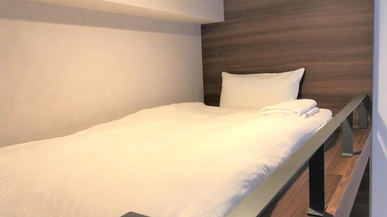 Hotel Gee Haive Mishima  Exteriör bild